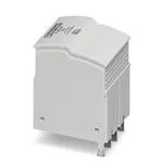 2905236 (DIN RAIL TERMINAL BLOCKS)