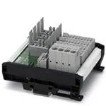 2905238 (Аксессуары для автоматического выключателя)