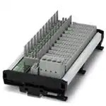 2905241 (Аксессуары для автоматического выключателя)