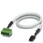 2905263 (Специализированные кабели)