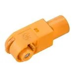 2905280000 (Контакты с батареей)