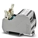 2905297 (Модули интерфейса терминала)