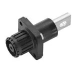 2905310000 (Контакты с батареей)