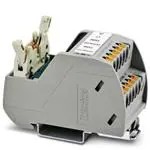 2905318 (Модули интерфейса терминала)