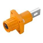 2905320000 (Контакты с батареей)