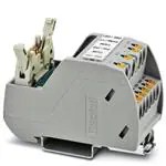 2905320 (Модули интерфейса терминала)