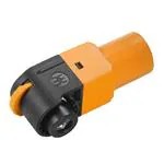 2905350000 (Контакты с батареей)