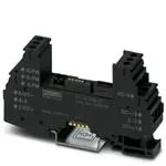 2910419 (Аксессуары для защиты от скачков)