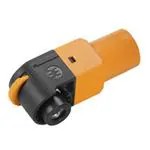 2905370000 (Контакты с батареей)