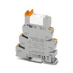 2905494 (Твердотельные реле - SSRS)