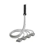 2905516 (Специализированные кабели)