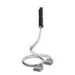 2905537 (Специализированные кабели)