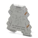 2905551 (Модули интерфейса терминала)