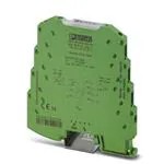 2905577 (Кондиционеры сигналов и преобразователи сигналов)