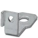 2905582 (Оптокуплеры транзистора)