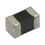 2322-615-56473 (NTC Thermistors)