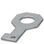 2905754 (Аксессуары для автоматического выключателя)