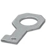 2905756 (Аксессуары для автоматического выключателя)