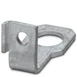 2905757 (Аксессуары для автоматического выключателя)