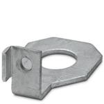 2905759 (Аксессуары для автоматического выключателя)