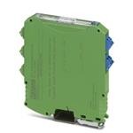 2905846 (Модули интерфейса терминала)