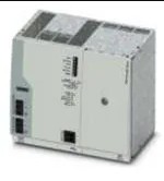 2905908 (UPS - бесперебойные источники питания)