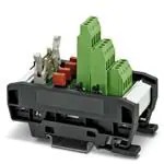 2905962 (Модули интерфейса терминала)