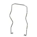 2905984 (Эстафетки и оборудование)