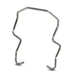 2905985 (Эстафетки и оборудование)