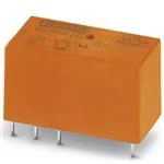 2908823 (Реле общего назначения)