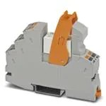 2906224 (Промышленные реле)