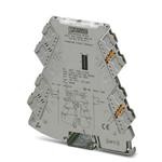 2906230 (Текущие трансформаторы)