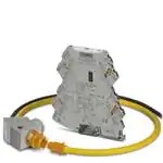 2906231 (Текущие трансформаторы)