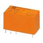 2906287 (Реле общего назначения)