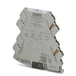 2906446 (Модули интерфейса терминала)