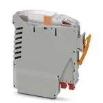 2906600 (Модули ввода/вывода)