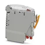 2910154 (Промышленные реле)