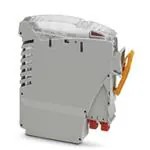 2910157 (Промышленные реле)