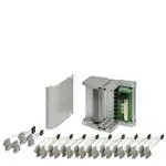 2906639 (Неуказанные разъемы)