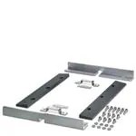 2906891 (Оборудование для датчика и аксессуары)