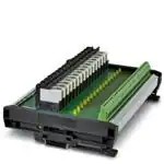 2906914 (Модули интерфейса терминала)