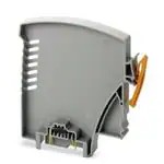 2906598 (Модули ввода/вывода)