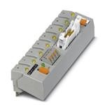 2906992 (Промышленные реле)