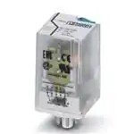 2907026 (Эстафетки и оборудование)