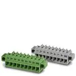 2907031 (Неуказанные разъемы)