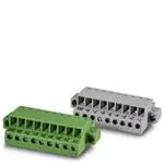 2907032 (Неуказанные разъемы)