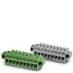 2907268 (Неуказанные разъемы)