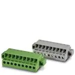 2907270 (Неуказанные разъемы)