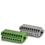 2907271 (Неуказанные разъемы)