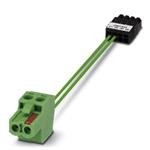 2907434 (Специализированные кабели)